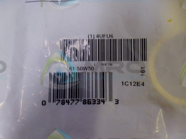 LEVITON 4UFU6 *NEW IN BAG*
