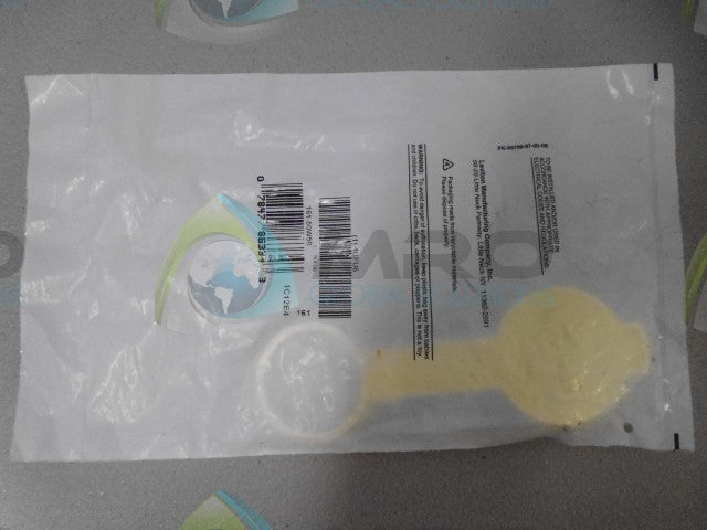 LEVITON 4UFU6 *NEW IN BAG*