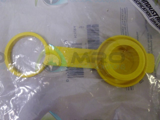 LEVITON 4UFU6 *NEW IN BAG*
