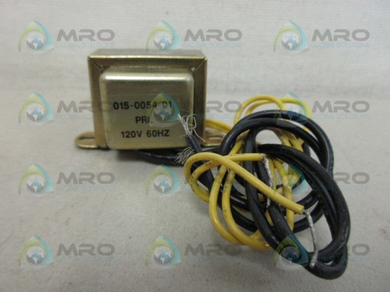 INDUSTRIAL MRO 35LEIA-220 TRANSFORMER *USED*