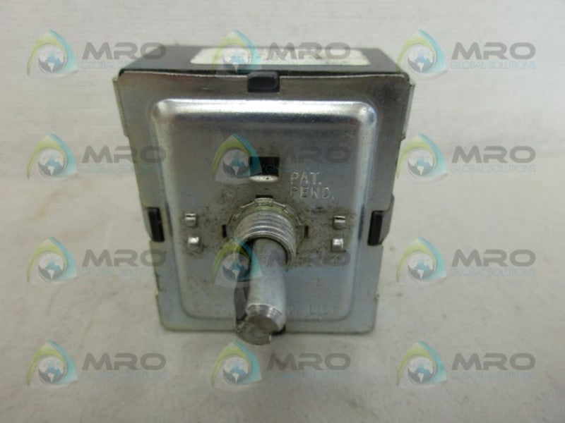 INDUSTRIAL MRO 0150-D MODULE *USED*