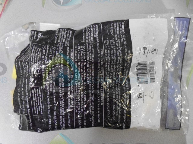 LEVITON 4UFL7 *NEW IN BAG*