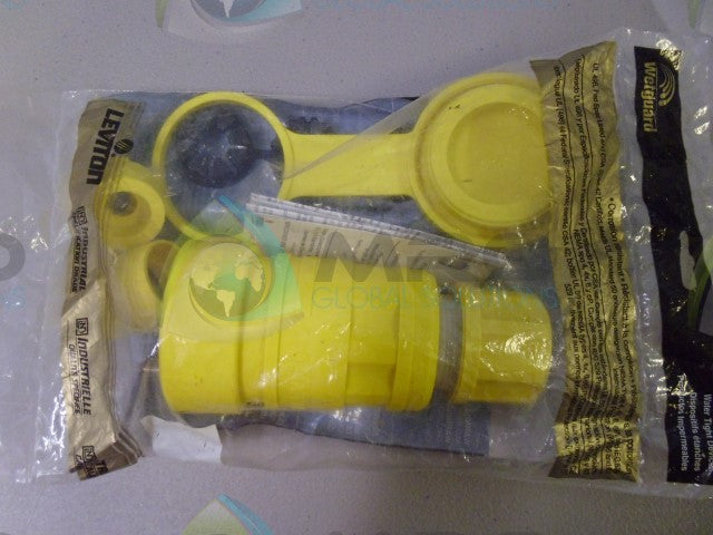 LEVITON 4UFL7 *NEW IN BAG*