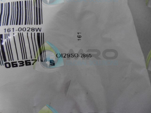 LEVITON 4UFU5 *NEW IN BAG*