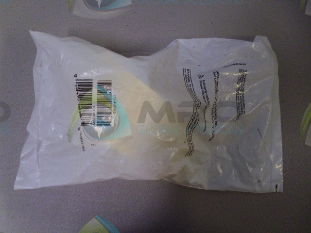 LEVITON 4UFU5 *NEW IN BAG*