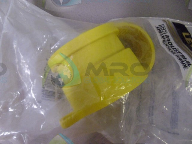 LEVITON 4UFU5 *NEW IN BAG*