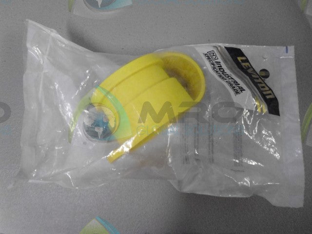 LEVITON 4UFU5 *NEW IN BAG*