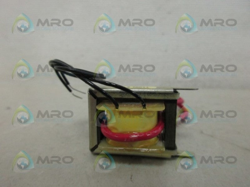 INDUSTRIAL MRO 528211-E TRANSFORMER *NEW NO BOX*