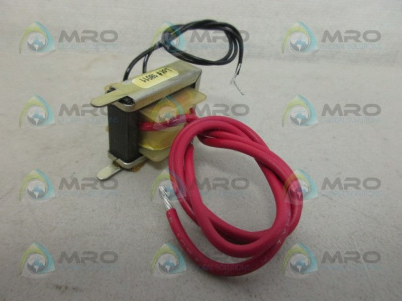 INDUSTRIAL MRO 528211-E TRANSFORMER *NEW NO BOX*