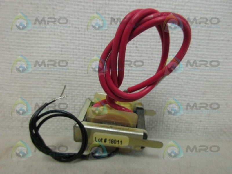INDUSTRIAL MRO 528211-E TRANSFORMER *NEW NO BOX*