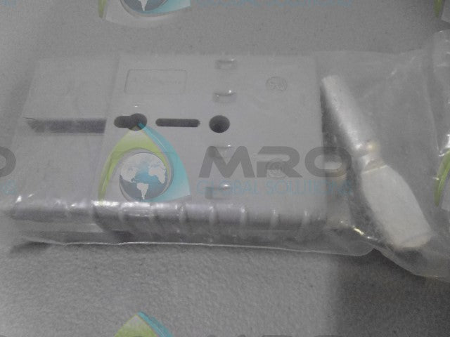 GROTE 84-9485 PLUG IN CONNECTOR *NEW IN BAG*