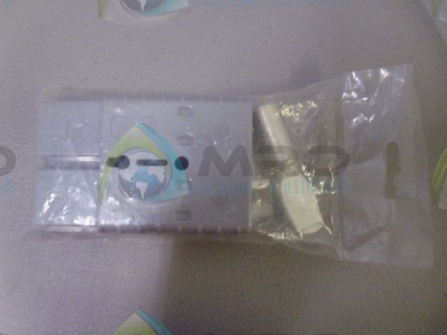 GROTE 84-9485 PLUG IN CONNECTOR *NEW IN BAG*