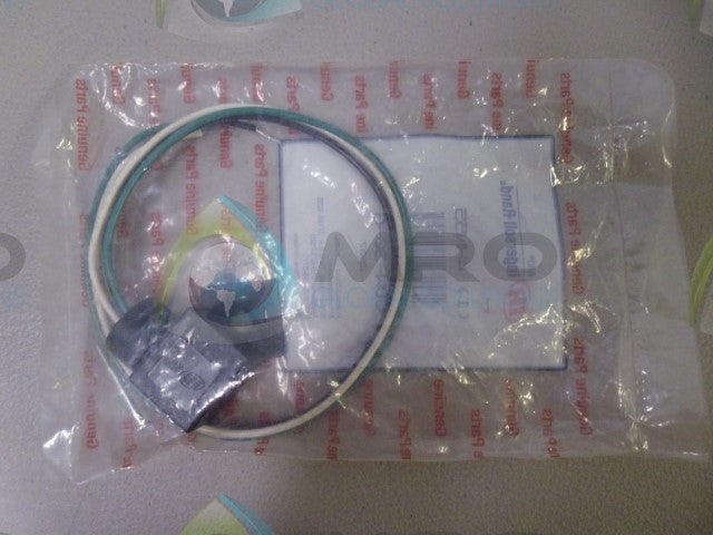 LOT OF 6 INGERSOLL 4HN55 *NEW IN BAG*