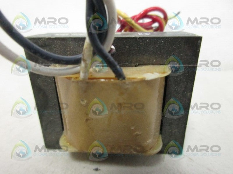 INDUSTRIAL MRO 602072D TRANSFORMER *NEW NO BOX*