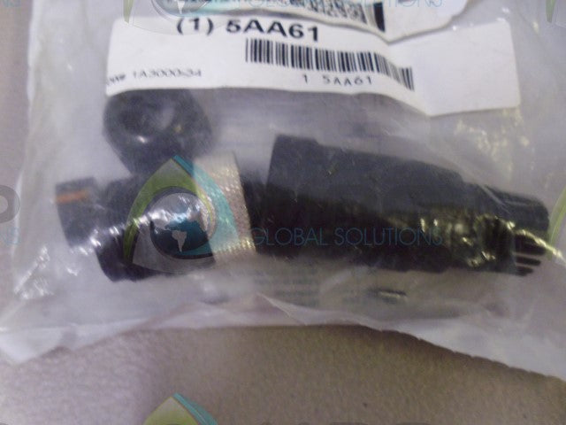 WOODHEAD 1A3000-34 *NEW IN BAG*