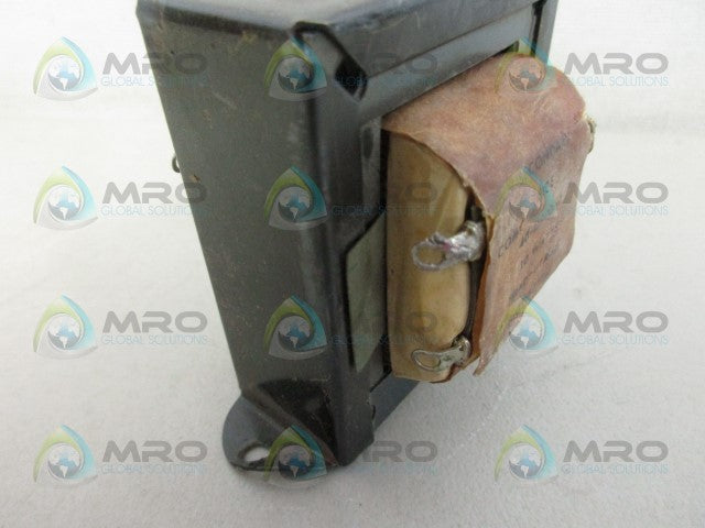 TRIAD S-76Z TRANSFORMER *USED*
