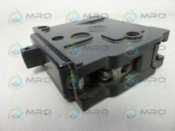 ITE QP1-B030 CIRCUIT BREAKER 30A UNMP