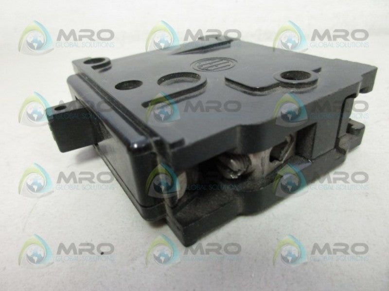 ITE QP1-B030 CIRCUIT BREAKER 30A UNMP
