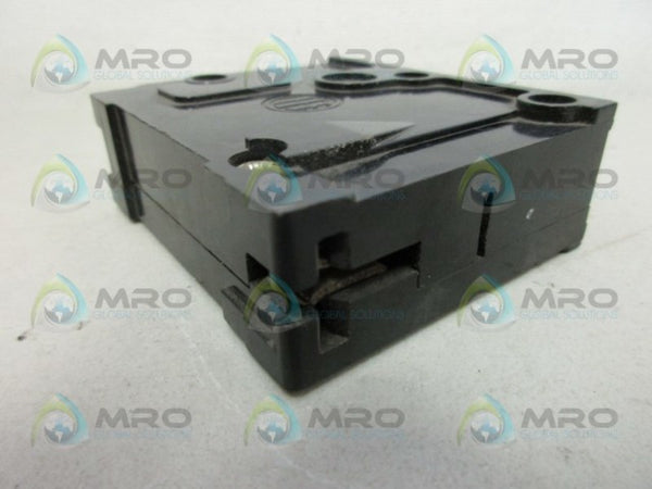ITE QP1-B030 CIRCUIT BREAKER 30A UNMP