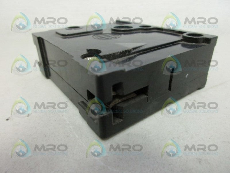 ITE QP1-B030 CIRCUIT BREAKER 30A UNMP