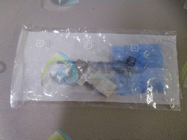 SMC SYJ3413-5LOU-Q *NEW IN BAG*