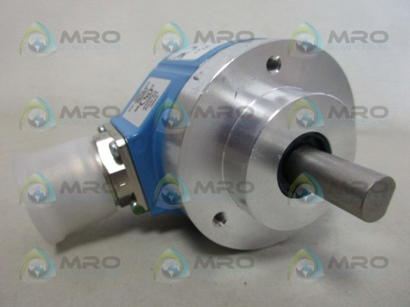 SICK ARS60-F4A32768 ENCODER *NEW NO BOX*