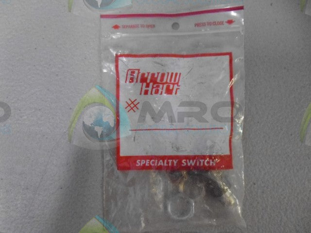 ARROW 3931 E SPECIALTY SWITCH *NEW IN BAG*