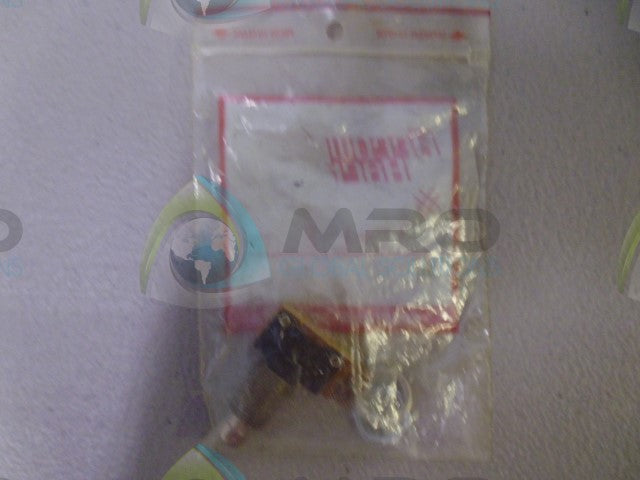 ARROW 3931 E SPECIALTY SWITCH *NEW IN BAG*