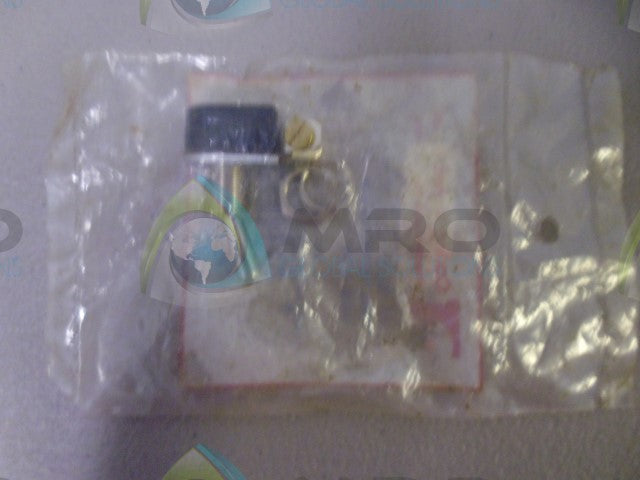 CARLING 89T5557 CARLINGTON SWITCH *NEW IN BAG*