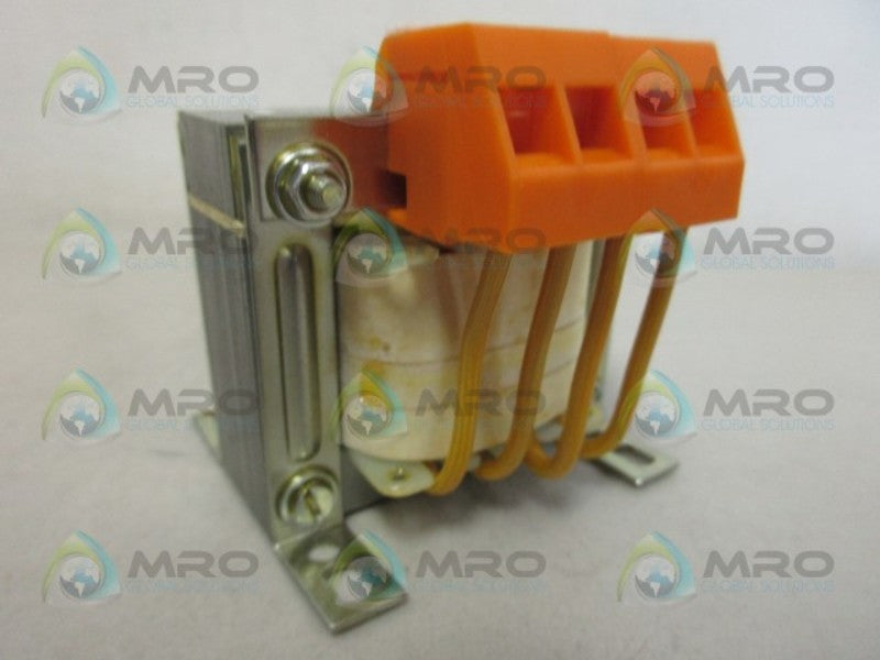 PARKER SF02031 INDUCTANCE *NEW NO BOX*