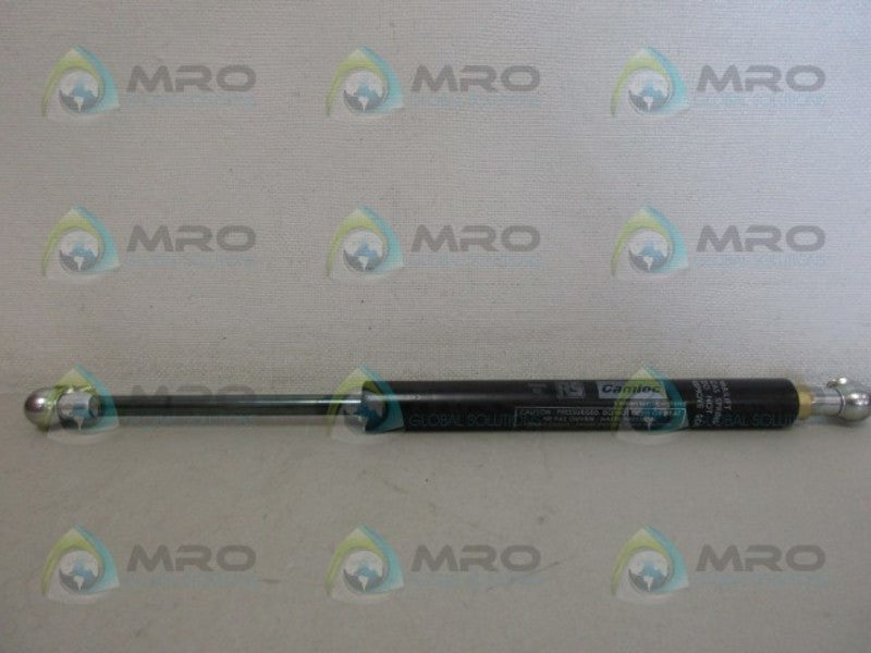 CAMLOK RS-686-963-V/20-212748-48 GAS SPRING *NEW NO BOX*
