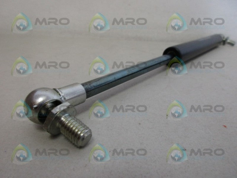 CAMLOK RS-686-963-V/20-212748-48 GAS SPRING *NEW NO BOX*