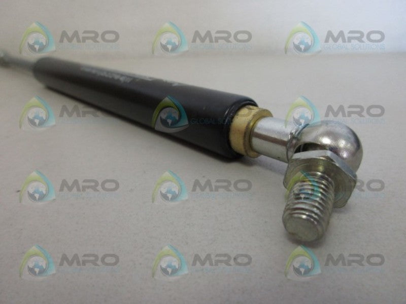 CAMLOK RS-686-963-V/20-212748-48 GAS SPRING *NEW NO BOX*