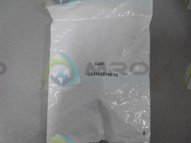 CA3102E14S-7S *NEW IN BAG*