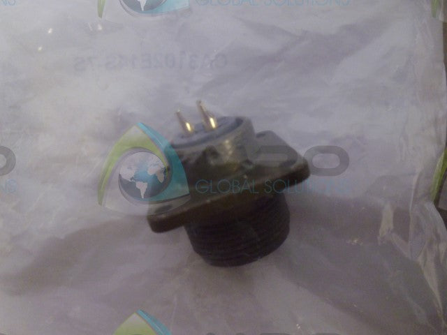 CA3102E14S-7S *NEW IN BAG*