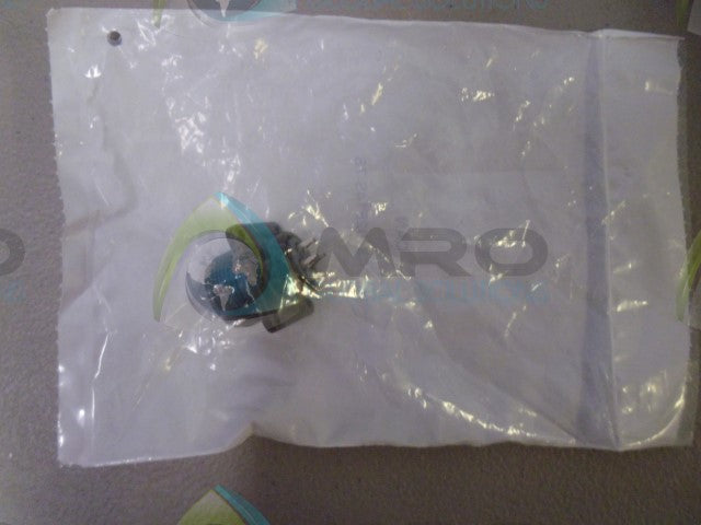 CA3102E14S-7S *NEW IN BAG*