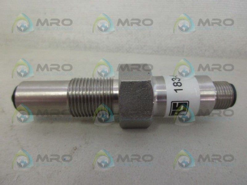 RS 183-565 SENSOR *NEW NO BOX*