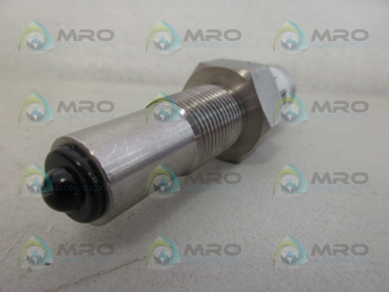 RS 183-565 SENSOR *NEW NO BOX*