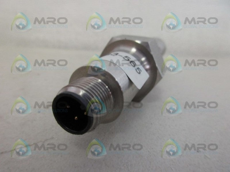 RS 183-565 SENSOR *NEW NO BOX*