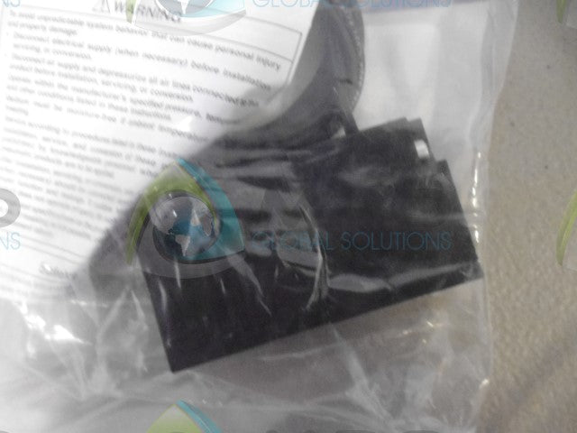 PARKER XM30NBG53A 3WAY LINE *NEW IN BAG*