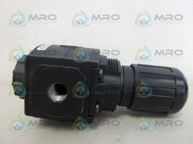 NORGREN R73G-2GK-RMN REGULATOR *NEW NO BOX*
