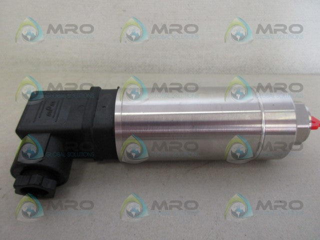 DRUCK PTX510 PRESSURE TRANSMITTER *NEW NO BOX*