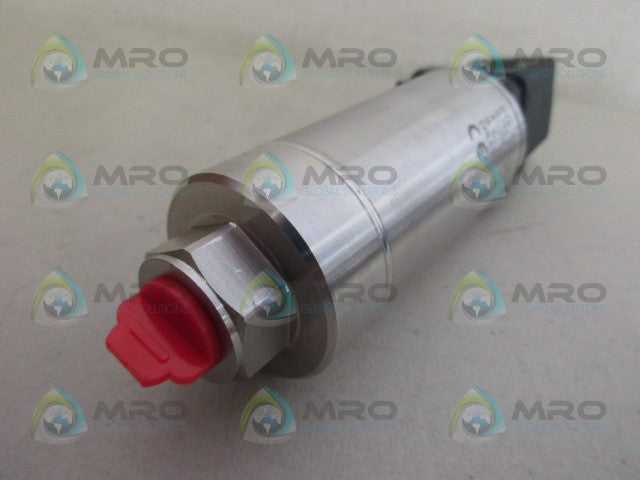 DRUCK PTX510 PRESSURE TRANSMITTER *NEW NO BOX*