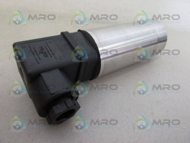 DRUCK PTX510 PRESSURE TRANSMITTER *NEW NO BOX*