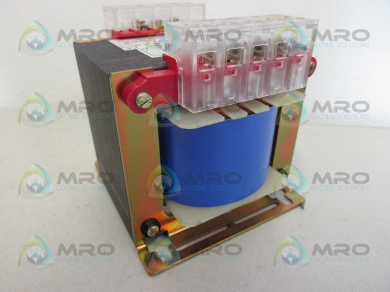 LEGRAND 44143 ISOLATING TRANSFORMER *NEW NO BOX*