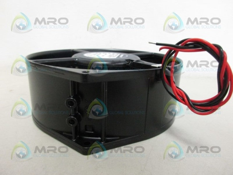 PAPST 7214N AXIAL FAN *NEW NO BOX*