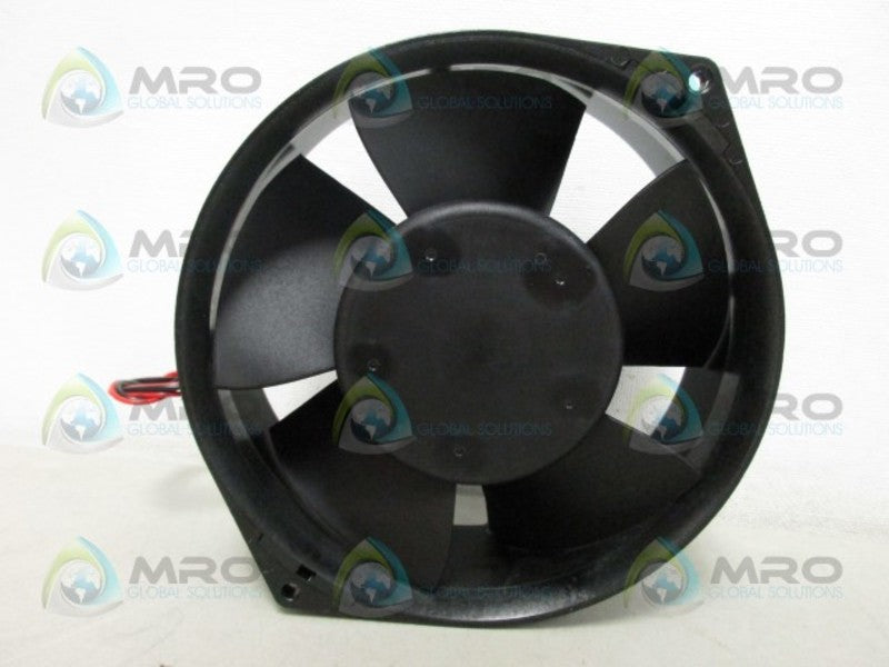 PAPST 7214N AXIAL FAN *NEW NO BOX*