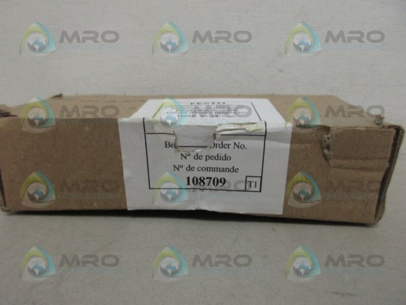 FESTO DZH-63-PPV-A KIT *NEW IN BOX*