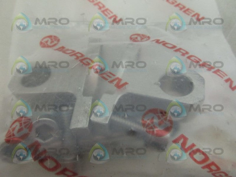 NORGREN KQA/8040/23 MOUNTING BRACKET  NSMP