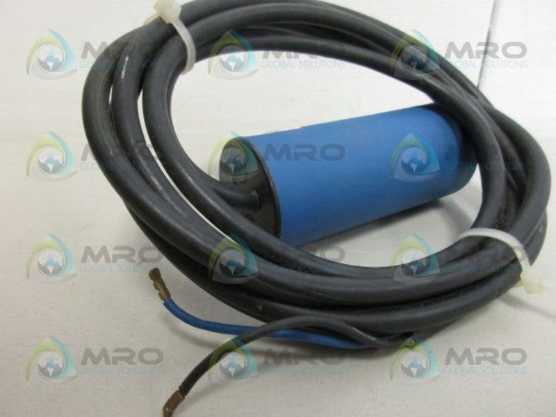 ALLEN BRADLEY 875CP-AM30C34-A2 SER A PROXIMITY SWITCH *USED*
